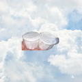 Cascarilla