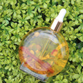 Blessed Beauty Oil